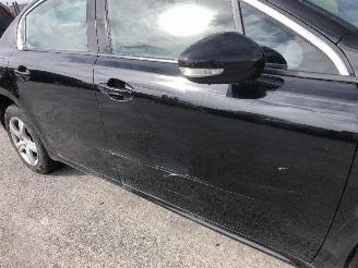 Peugeot 508  picture 14