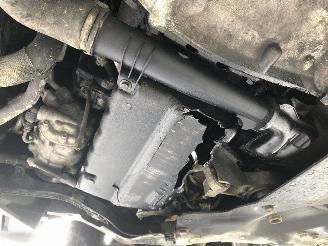 Peugeot 508  picture 10