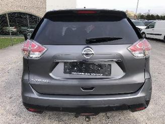 Nissan X-Trail 1.6 DCI  4X4 picture 17