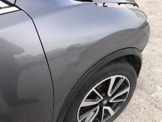 Nissan X-Trail 1.6 DCI  4X4 picture 13