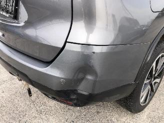 Nissan X-Trail 1.6 DCI  4X4 picture 12