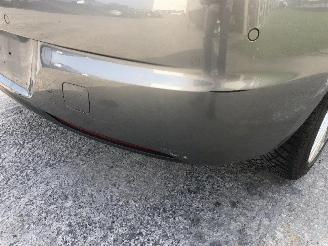 Opel Astra 1.6 CDTI AUTOMATIQUE picture 14