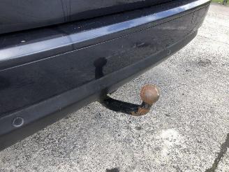 Citroën C5 BREAK 1.6 HDI  9H05 picture 18