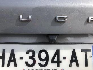 Ford Kuga 2.5 HYBRID picture 17