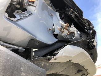 Ford Kuga 2.5 HYBRID picture 32