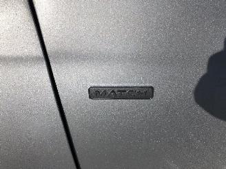 Volkswagen Golf BREAK 1.2 TSI MATCH cbzb picture 19