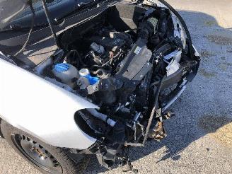 Volkswagen Golf BREAK 1.2 TSI MATCH cbzb picture 11