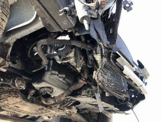 Volkswagen Golf BREAK 1.2 TSI MATCH cbzb picture 17