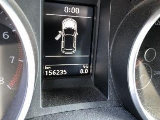 Volkswagen Golf BREAK 1.2 TSI MATCH cbzb picture 21