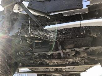 Volkswagen Golf BREAK 1.2 TSI MATCH cbzb picture 16