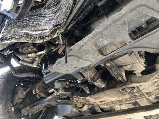 Volkswagen Golf BREAK 1.2 TSI MATCH cbzb picture 18