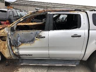 Ford Ranger 3.2 tdci picture 15