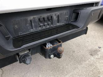 Ford Ranger 3.2 tdci picture 17