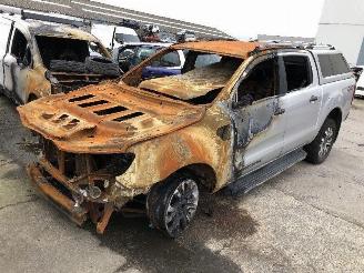 Ford Ranger 3.2 tdci picture 3