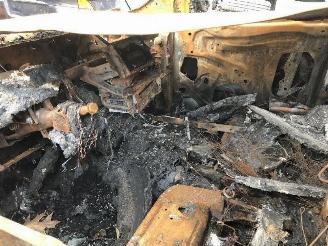 Ford Ranger 3.2 tdci picture 16