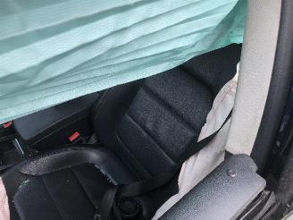 Volkswagen Passat break 1.6 tdi picture 16