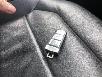 Volkswagen Passat break 1.6 tdi picture 18