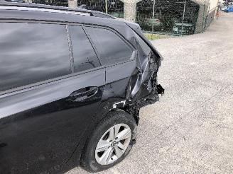 Volkswagen Golf KOMBI  1.0 picture 7