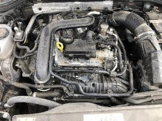 Volkswagen Golf KOMBI  1.0 picture 26