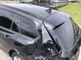 Volkswagen Golf KOMBI  1.0 picture 10