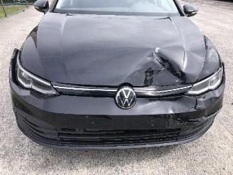 Volkswagen Golf KOMBI  1.0 picture 18