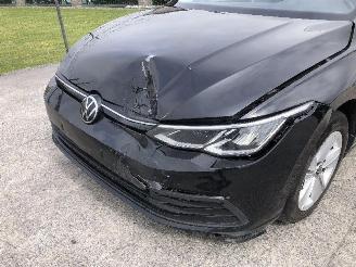 Volkswagen Golf KOMBI  1.0 picture 17