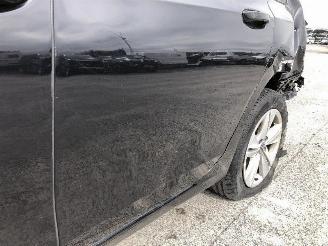 Volkswagen Golf KOMBI  1.0 picture 16