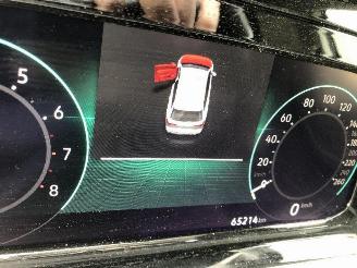 Volkswagen Golf KOMBI  1.0 picture 24