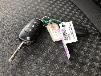 Ford Transit 1.5 TDCI picture 18