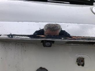 Toyota Yaris 1.5 HYBRIDE picture 10