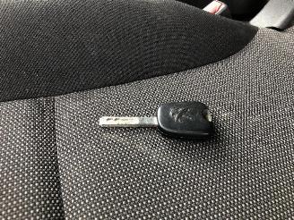 Peugeot Partner 1.6 HDI picture 15