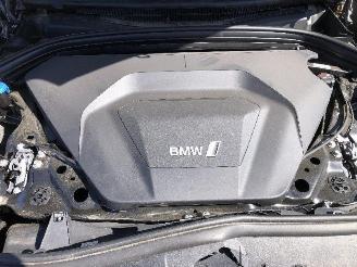 BMW X1 eDrive X line  204 cv picture 20