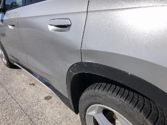 BMW X1 eDrive X line  204 cv picture 10