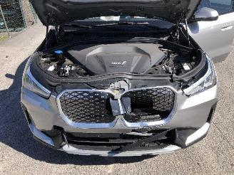 BMW X1 eDrive X line  204 cv picture 19