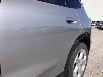 BMW X1 eDrive X line  204 cv picture 11