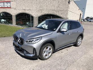 BMW X1 eDrive X line  204 cv picture 3