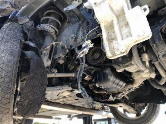 Volvo V-40 1.6 D picture 27