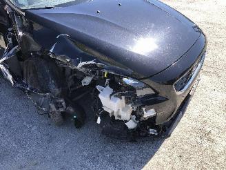 Volvo V-40 1.6 D picture 6