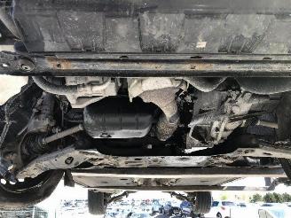 Volvo V-40 1.6 D picture 25