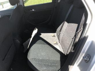 Peugeot 308 break 1.2 TURBO picture 16