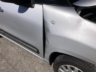 Fiat 500L 1.4 picture 14