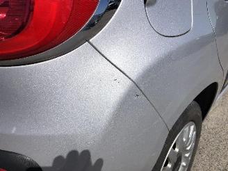 Fiat 500L 1.4 picture 11