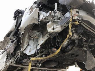 Renault Master  picture 10