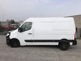 Renault Master  picture 11