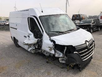 Renault Master  picture 2