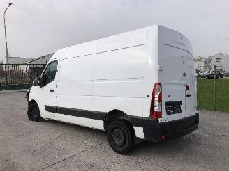 Renault Master  picture 3