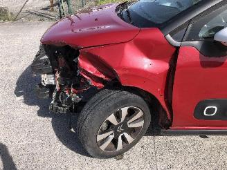 Citroën C3 1.2 picture 7