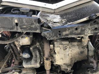 Citroën C3 1.2 picture 15