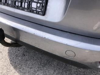 Citroën C4-picasso 2.0 HDI 150 AUTOMATIQUE picture 20