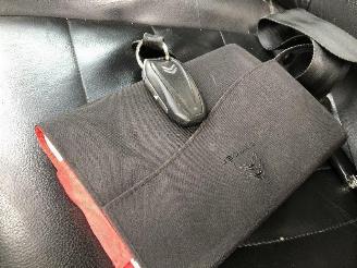 Citroën C4-picasso 2.0 HDI 150 AUTOMATIQUE picture 25